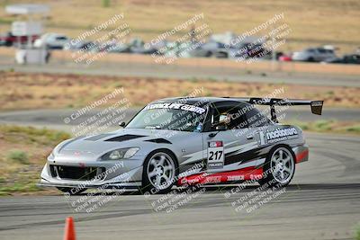 media/May-03-2025-Speed Ventures (Sat) [[ededc6c3fe]]/Red Group/Session 1 (Turn 4)/